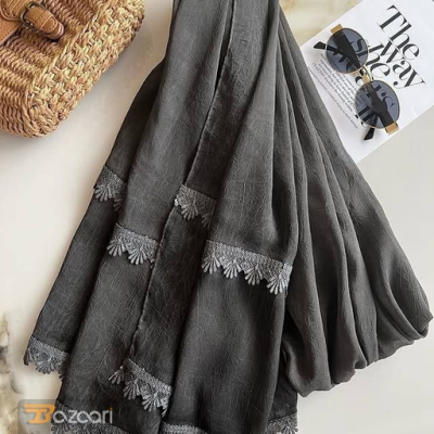 شال شاین دانتل  وارداتی