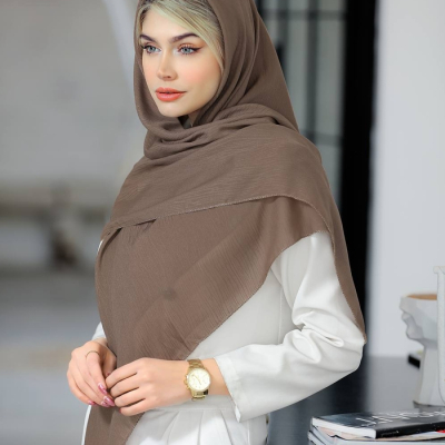 روسری فلوریدا (رنگبندی جدید)