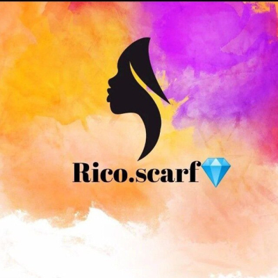 ریکواسکارف