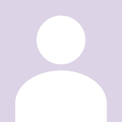 Decorimhd