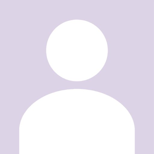 فروشگاه یاقوت سبز